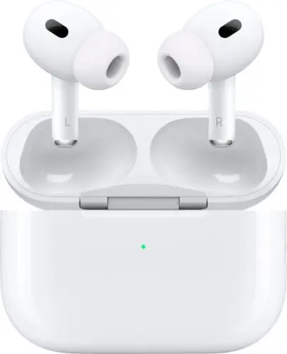 AirPods Pro 2 — image 1