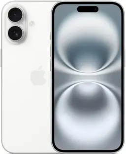 iPhone 16 — image 1